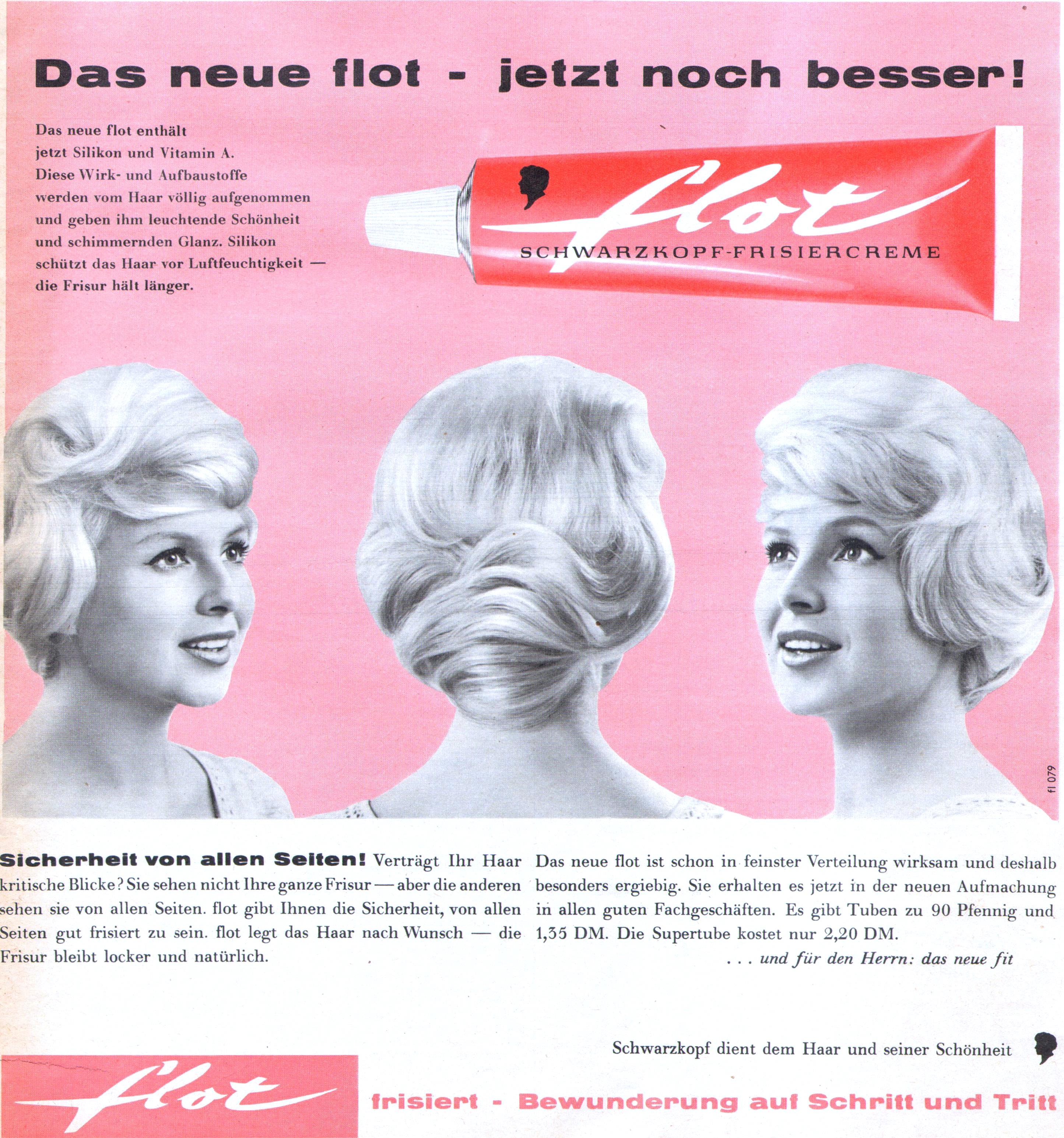 Schwarzkopf 1959 326.jpg
